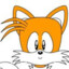 Tails