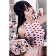 小凑居居丶釾不棋