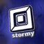 zStormy389