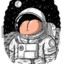 Asstronaut