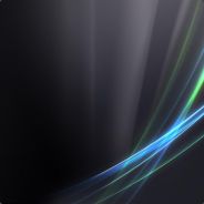 (PRO)☠OwneR☠/̵̳̿/'̿-̅-̅-̅' ***