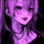 Zeelus_♿