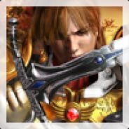Granit - steam id 76561197969611599