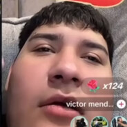 El Terror De Los McDonalds