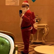 小法法法法法法法