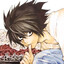 L Avatar of player L