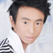 奥斯托洛夫斯基