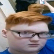 Данил Колбасенко