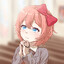 Sayori