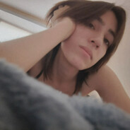 ♡котёныш *:･ﾟ✧