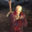 SUPER SPARDA