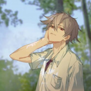 山不见我  我自去见山