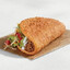 tacobell