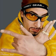 Gr4ndBiTcHSel3cTA avatar