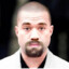 Kanye East