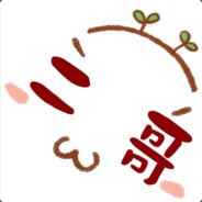 吾乃历代最强之锅