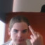 TheMessedUpMan2007_11_04