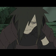 Avatar snapshot