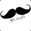 Mr.Baffetto