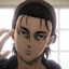 Eren Jaeger