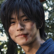 妈妈说名字太长会被发