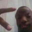artem