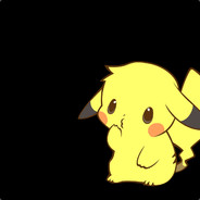 这么慢你用的是微波炉吗？