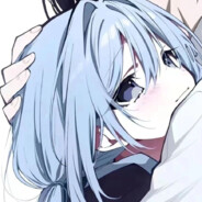 白马？哼，定叫他有来无回