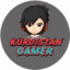 Kurdistan Gamer: Uyhan