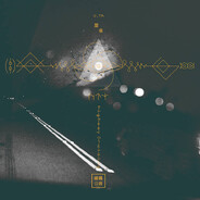 Slate_|_not_the_wors's avatar