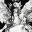 merzkiy 祟
