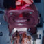 Vapor_Fett