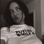 Diosa420