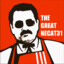 THE_GREAT_NECAT31