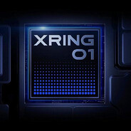 手机用Xiaomi，电车开Su7