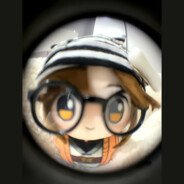 AAA绣衣楼主理人