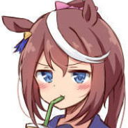 Orthopter avatar