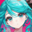 mikulover