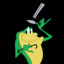 Michigan J Frog