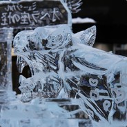 15세김철수감사의정권지르기