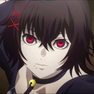 蝉鸣知深秋