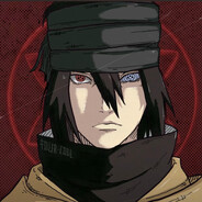 吴彦祖你知道的