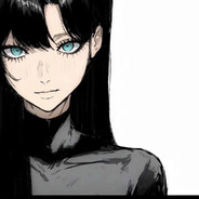 我是流氓吉娃娃