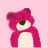 自幼苦练小帮手至今六枪马其五