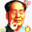 Lmao Zedong's avatar