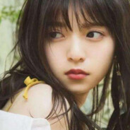 土豆吃了马铃薯