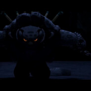 tai lung