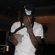 Avatar snapshot