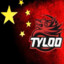 Tyloo`SOMEBODYMAGIC