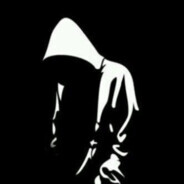 . - steam id 76561199211351444